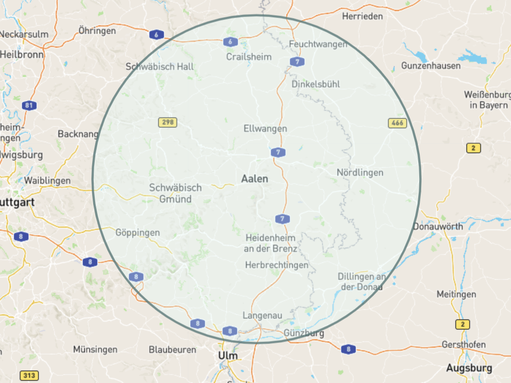 Startseite Springer-Immobilien